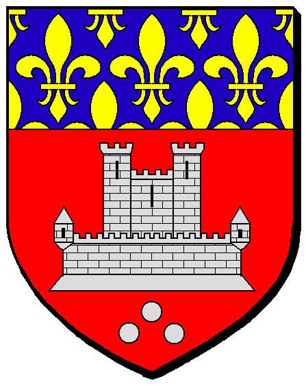 Location de benne à Vincennes
